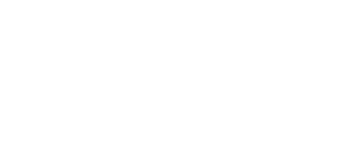 pool tile cleaning logo white
